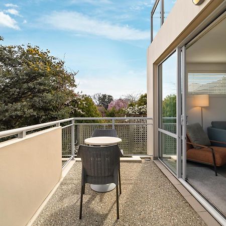 Belvedere Brook Apartment Wanaka Zewnętrze zdjęcie