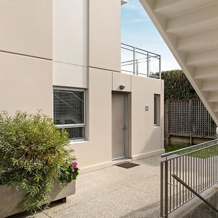 Belvedere Brook Apartment Wanaka Zewnętrze zdjęcie