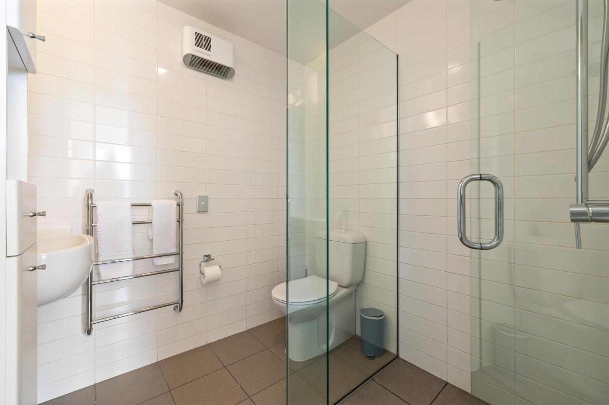 Belvedere Brook Apartment Wanaka Zewnętrze zdjęcie